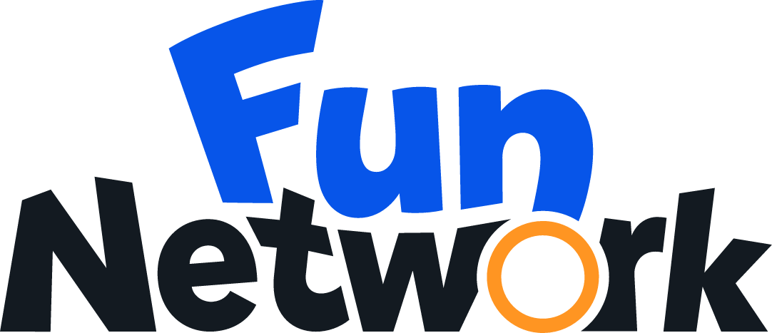 FunNetwork
